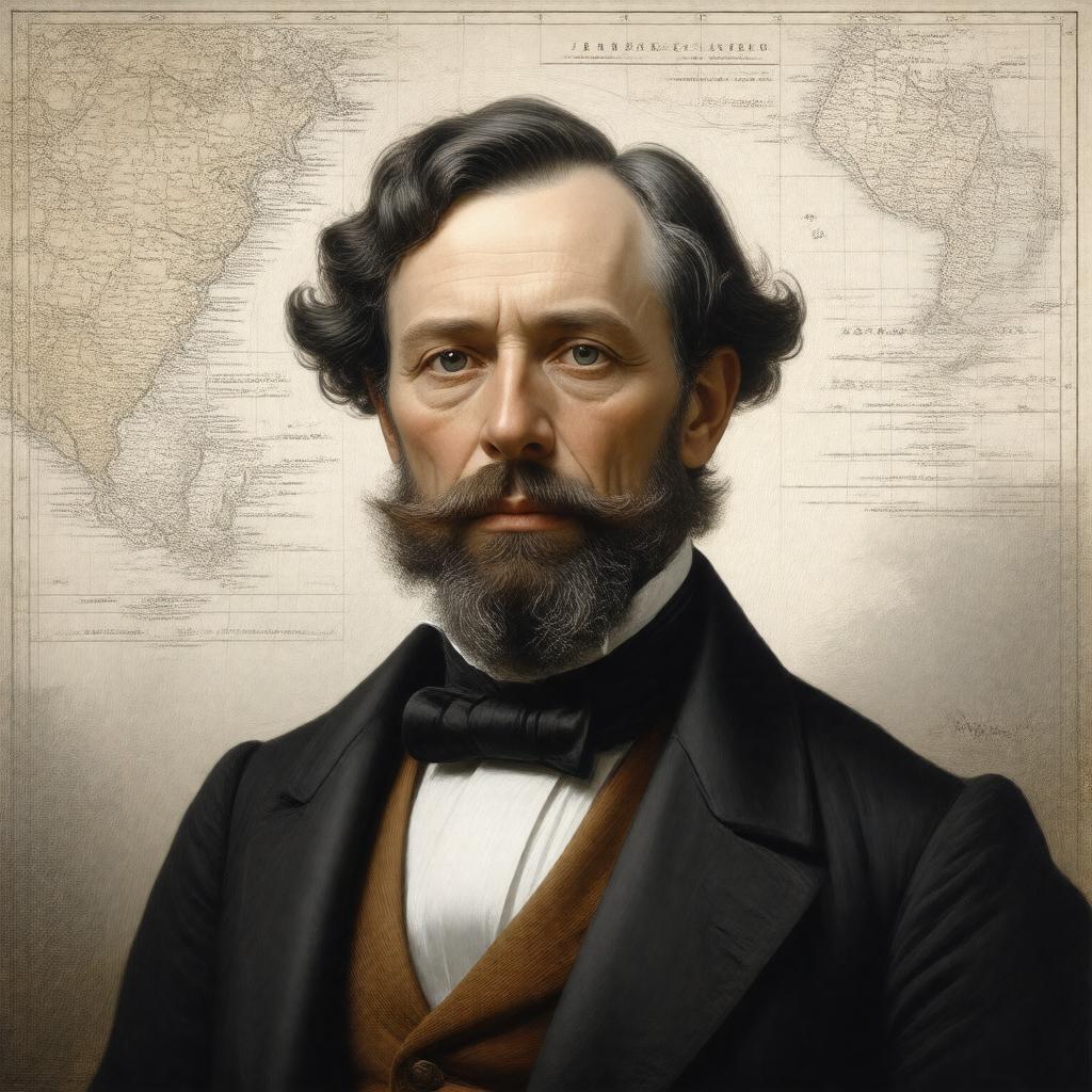 Zachary Macaulay